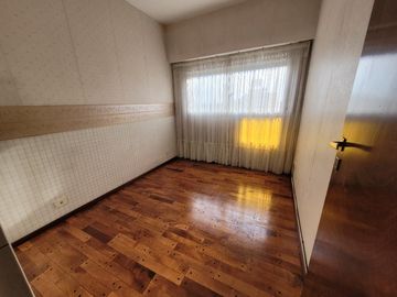 Departamento en venta en Lanus Este
