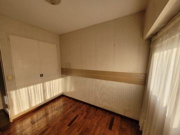 Departamento en venta en Lanus Este