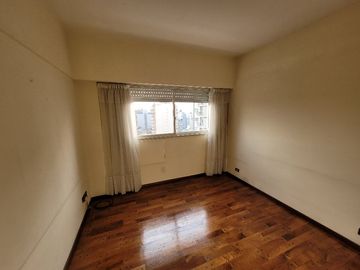 Departamento en venta en Lanus Este