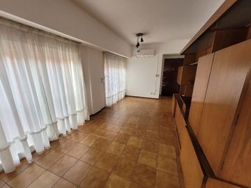 Departamento en venta en Lanus Este