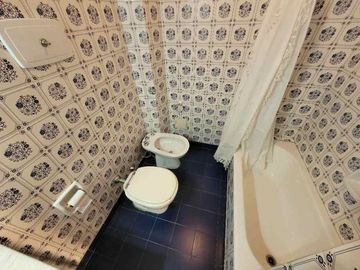 Departamento en venta en Lanus Este