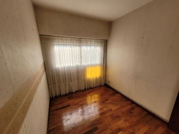 Departamento en venta en Lanus Este