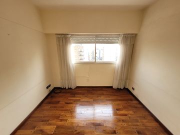 Departamento en venta en Lanus Este