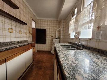 Departamento en venta en Lanus Este