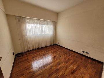 Departamento en venta en Lanus Este