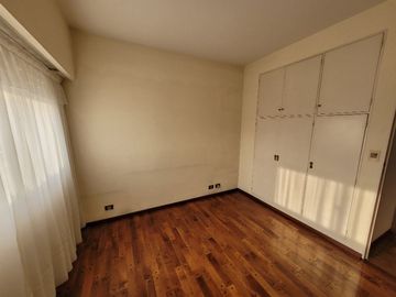 Departamento en venta en Lanus Este