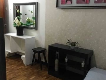 Makati Condo Rent to Own Paseo De Roces Amorsolo Ayala