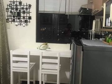 Makati Condo Rent to Own Paseo De Roces Amorsolo Ayala