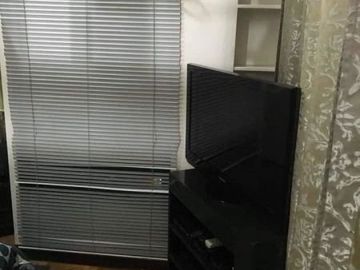Makati Condo Rent to Own Paseo De Roces Amorsolo Ayala