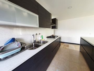 PR14958 Apartamento en el sector Castropol para la venta