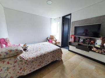 PR14958 Apartamento en el sector Castropol para la venta
