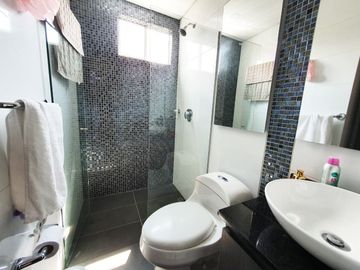 PR14958 Apartamento en el sector Castropol para la venta