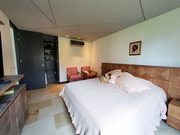 PR14958 Apartamento en el sector Castropol para la venta