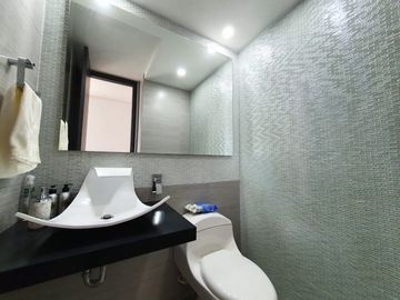 PR14958 Apartamento en el sector Castropol para la venta