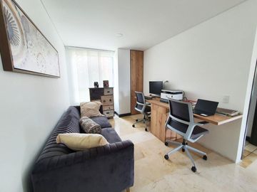 PR14958 Apartamento en el sector Castropol para la venta