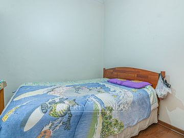 Casa en venta Parque Bustamante, Providencia