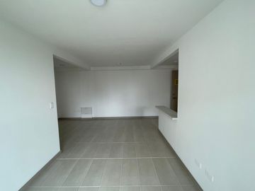apartamento en arriendo en santa ana. Cod A216060