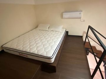 Rumah Kost Luas 333 Kamar 23 di Sukarno Hatta Suhat UB Malang