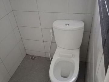 Rumah dekat Ikea Kota Baru Parahyangan Batujajar Padalarang Cuma 450Jt