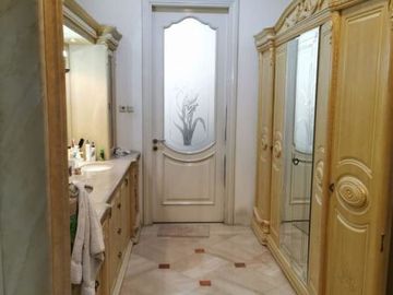 HARGA TERJUN BEBAS *RUMAH CLASSIC MEWAH* *Pakuwon Indah VILLA BUKIT REGENCY 2*
