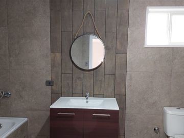 Parcela en Venta en Parcela en condominio con Casa recién construída