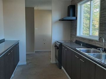 Parcela en Venta en Parcela en condominio con Casa recién construída