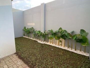 Rumah Murah Kualitas Premium Strategis Banjaran Soreang Cuma 300Jtan