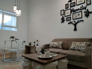 Rumah Murah Kualitas Premium Strategis Banjaran Soreang Cuma 300Jtan