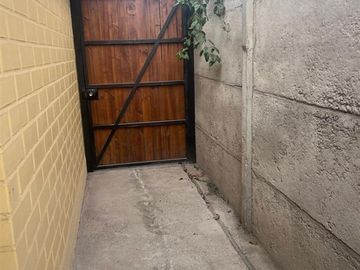 Tu nuevo hogar te espera en La Hacienda de San Joaquín
