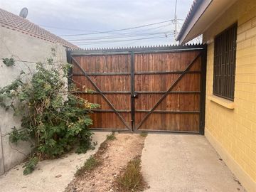Tu nuevo hogar te espera en La Hacienda de San Joaquín