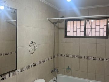 Tu nuevo hogar te espera en La Hacienda de San Joaquín