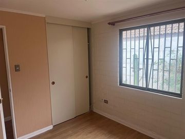 Tu nuevo hogar te espera en La Hacienda de San Joaquín