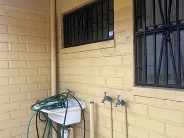 Tu nuevo hogar te espera en La Hacienda de San Joaquín