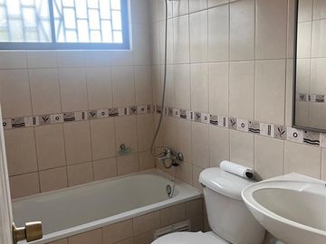 Tu nuevo hogar te espera en La Hacienda de San Joaquín