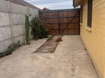 Tu nuevo hogar te espera en La Hacienda de San Joaquín