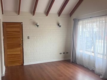 Tu nuevo hogar te espera en La Hacienda de San Joaquín