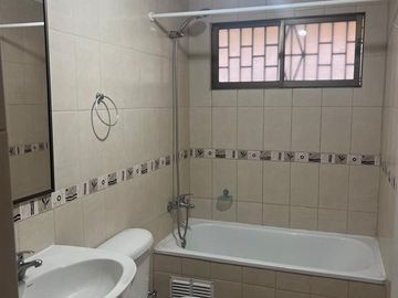 Tu nuevo hogar te espera en La Hacienda de San Joaquín