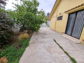 Tu nuevo hogar te espera en La Hacienda de San Joaquín