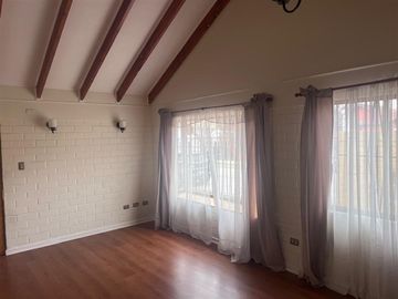 Tu nuevo hogar te espera en La Hacienda de San Joaquín