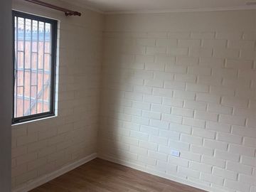 Tu nuevo hogar te espera en La Hacienda de San Joaquín
