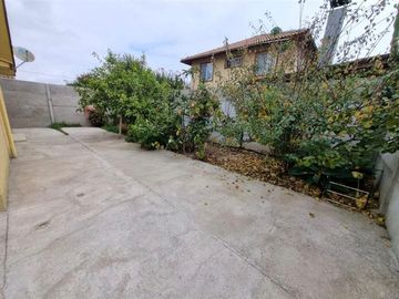 Tu nuevo hogar te espera en La Hacienda de San Joaquín