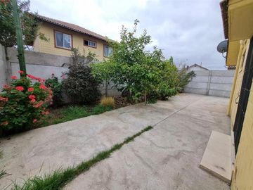 Tu nuevo hogar te espera en La Hacienda de San Joaquín