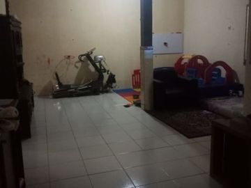 Rumah dijual di Graha Gardenia Pakis Malang