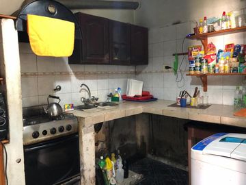 2 Casas En Venta a 50 mts. Ruta 5 - Francisco Alvarez, Moreno