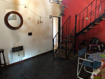 2 Casas En Venta a 50 mts. Ruta 5 - Francisco Alvarez, Moreno