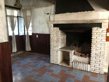 2 Casas En Venta a 50 mts. Ruta 5 - Francisco Alvarez, Moreno