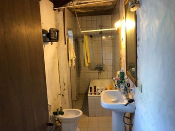 2 Casas En Venta a 50 mts. Ruta 5 - Francisco Alvarez, Moreno