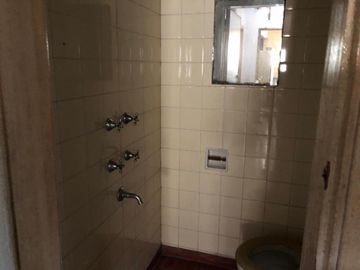 2 Casas En Venta a 50 mts. Ruta 5 - Francisco Alvarez, Moreno