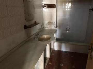 2 Casas En Venta a 50 mts. Ruta 5 - Francisco Alvarez, Moreno