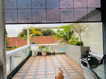 Dijual Rumah Bagus Harga Menarik Di Rawa Mekar Jaya Serpong